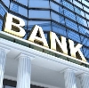 Банки в Керчевском